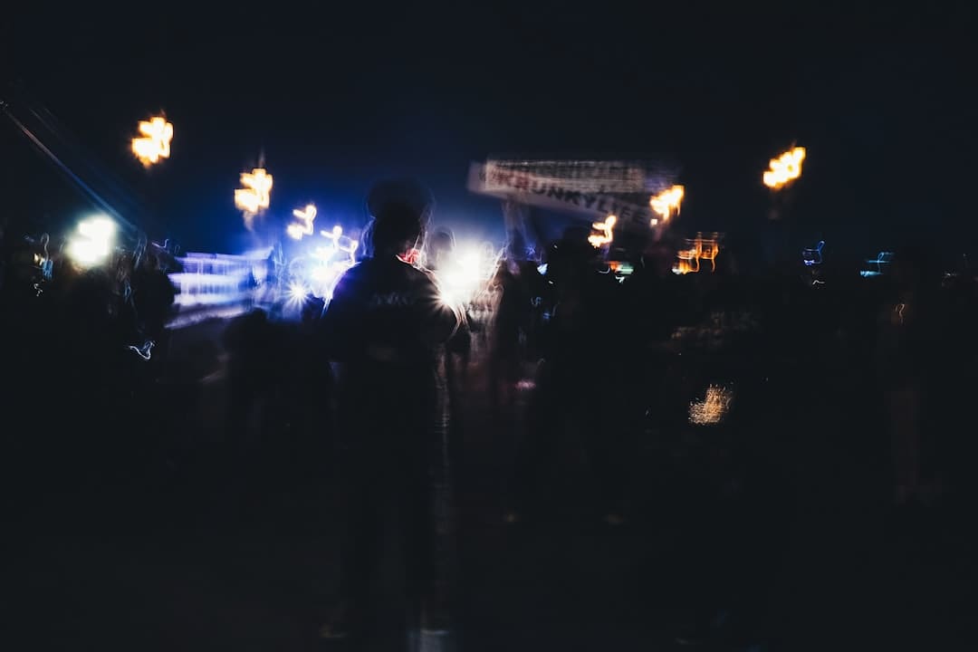 蓝营最强吸票机！卢秀燕3天10场活动助阵反免除